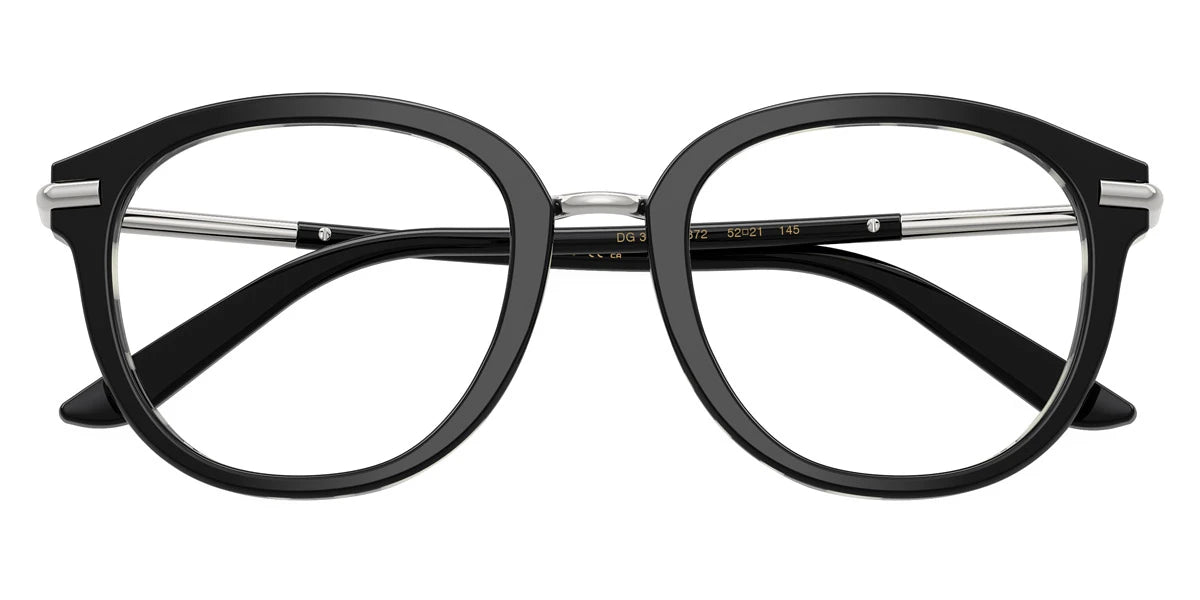 DOLCE & GABBANA - DG3410