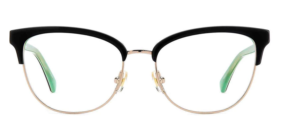 Kate Spade - PAITYN/G