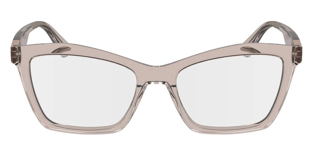 Calvin Klein - CKJ24612