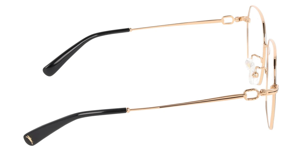 Longchamp - LO2175LB