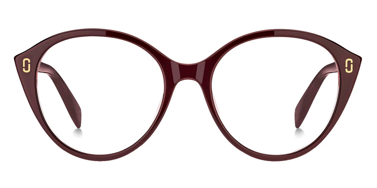 Marc Jacobs - MJ 1123