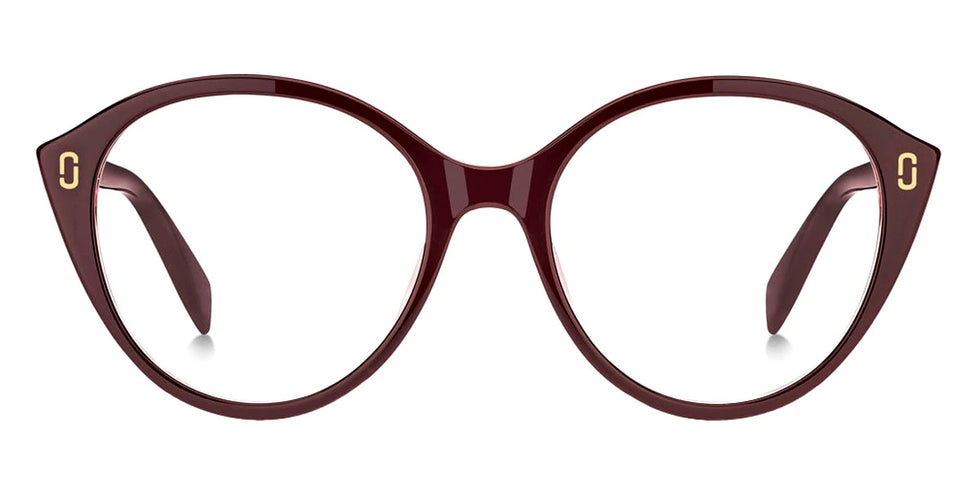 Marc Jacobs - MJ 1123