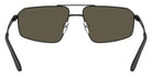 EMPORIO ARMANI EA2173 300187 59 - Matte Black #id:ea2173300187_s:100115