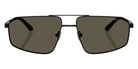 EMPORIO ARMANI EA2173 300187 59 - Matte Black #id:ea2173300187_s:100120