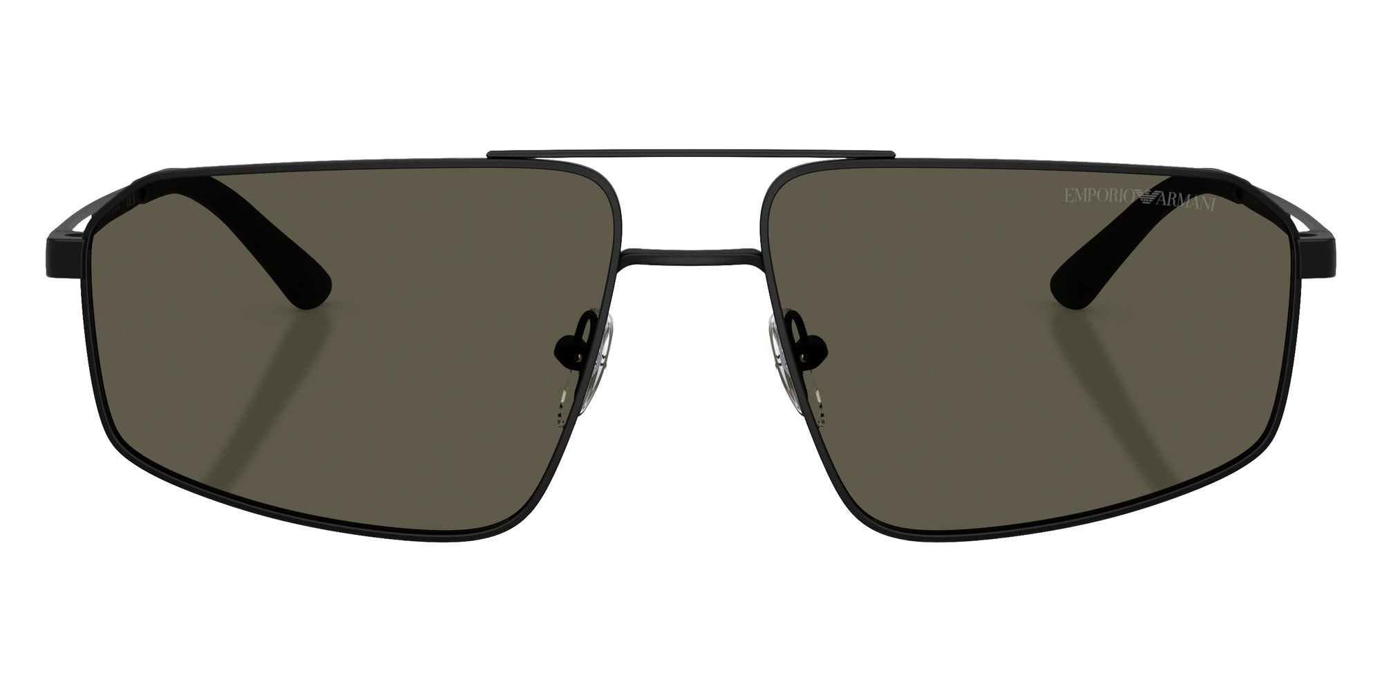 EMPORIO ARMANI EA2173 300187 59 - Matte Black #id:ea2173300187_s:100120