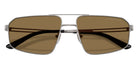 EMPORIO ARMANI EA2173 303273 59 - Brushed Matte Gunmetal #id:ea2173303273_s:102100