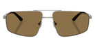 EMPORIO ARMANI EA2173 303273 59 - Brushed Matte Gunmetal #id:ea2173303273_s:102120