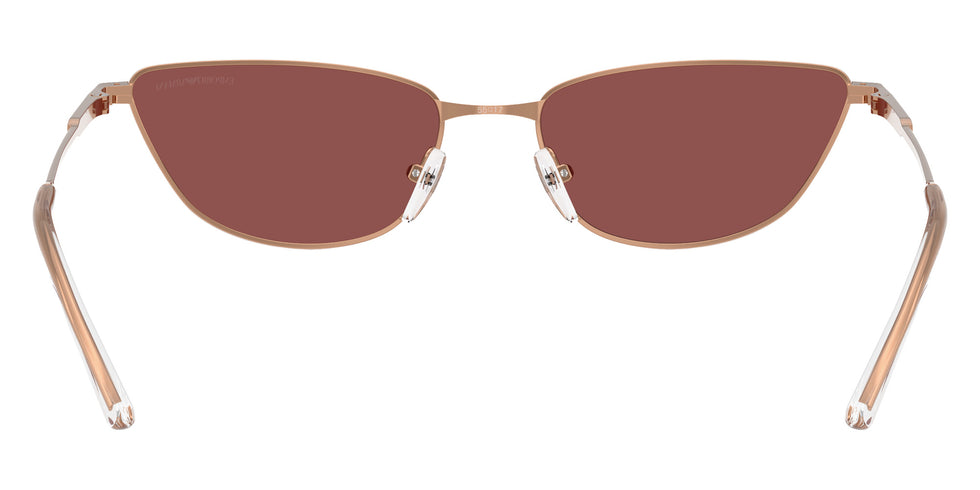 EMPORIO ARMANI EA2174B 301175 55 - Shiny Rose Gold #id:ea2174b301175_s:100115