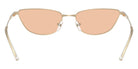 EMPORIO ARMANI EA2174B 301393 55 - Shiny Pale Gold #id:ea2174b301393_s:102115