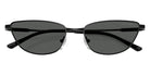 EMPORIO ARMANI EA2174B 301487 55 - Shiny Black #id:ea2174b301487_s:104100
