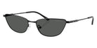 EMPORIO ARMANI EA2174B 301487 55 - Shiny Black #id:ea2174b301487_s:104105