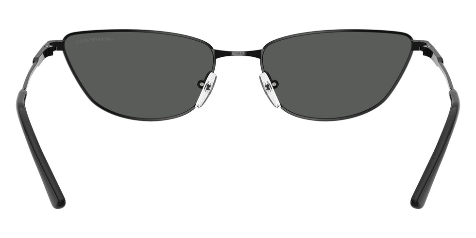 EMPORIO ARMANI EA2174B 301487 55 - Shiny Black #id:ea2174b301487_s:104115