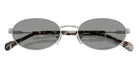 EMPORIO ARMANI EA2175 3015/1 54 - Matte Silver #id:ea217530151_s:108100