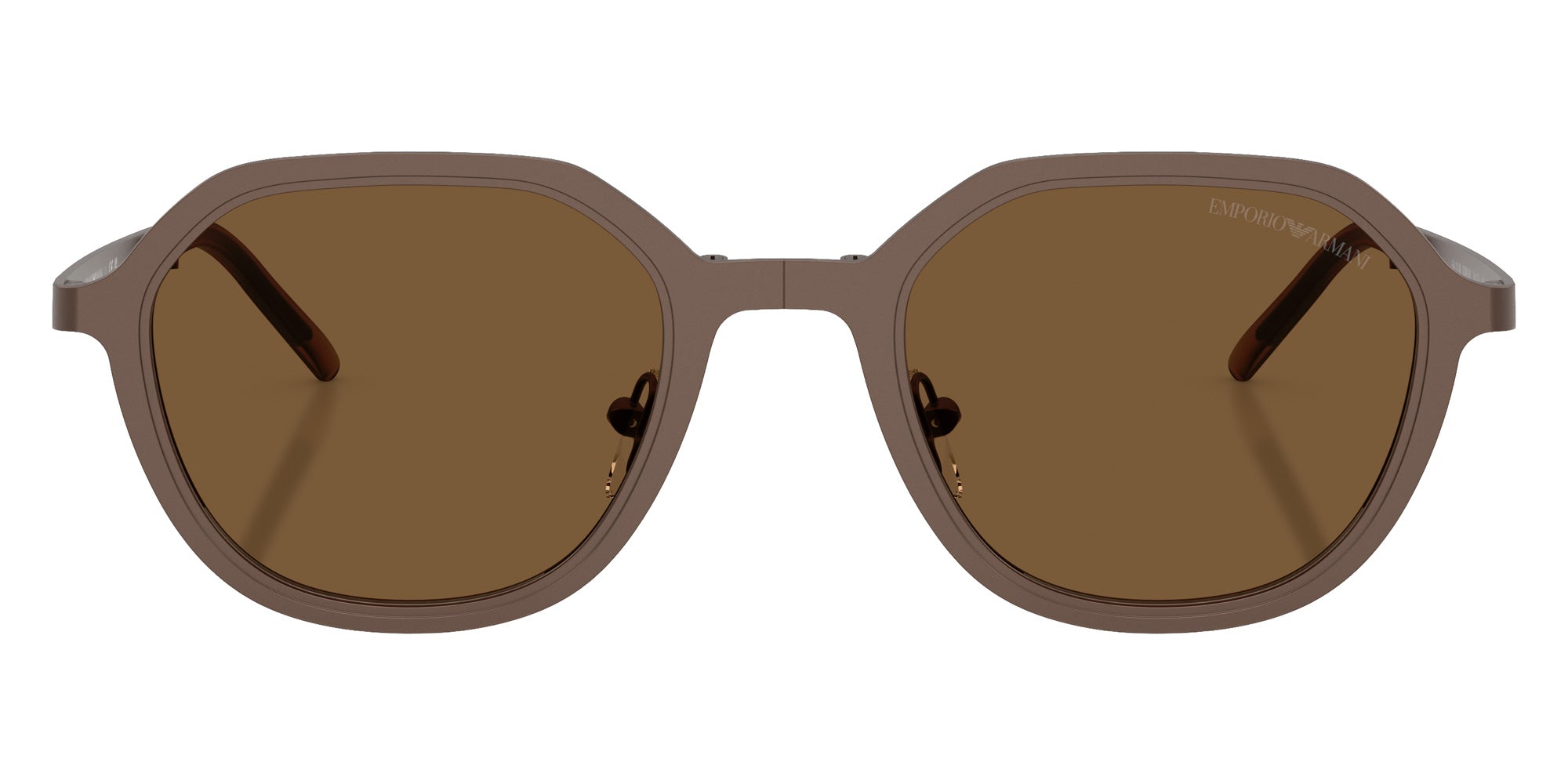 EMPORIO ARMANI EA2176 300693 51 - Matte Bronze #id:ea2176300693_s:102120