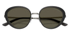 EMPORIO ARMANI EA2177 300187 51 - Matte Black #id:ea2177300187_s:100100