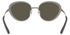 EMPORIO ARMANI EA2177 300187 51 - Matte Black #id:ea2177300187_s:100115