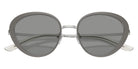 EMPORIO ARMANI EA2177 3003/1 51 - Matte Gunmetal #id:ea217730031_s:102100