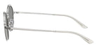 EMPORIO ARMANI EA2177 3003/1 51 - Matte Gunmetal #id:ea217730031_s:102110