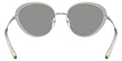 EMPORIO ARMANI EA2177 3003/1 51 - Matte Gunmetal #id:ea217730031_s:102115