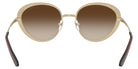 EMPORIO ARMANI EA2177 344113 51 - Matte Brown #id:ea2177344113_s:104115