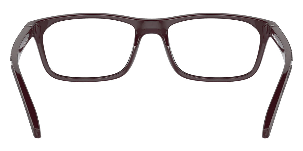 ARNETTE - AN7252 Kamaya