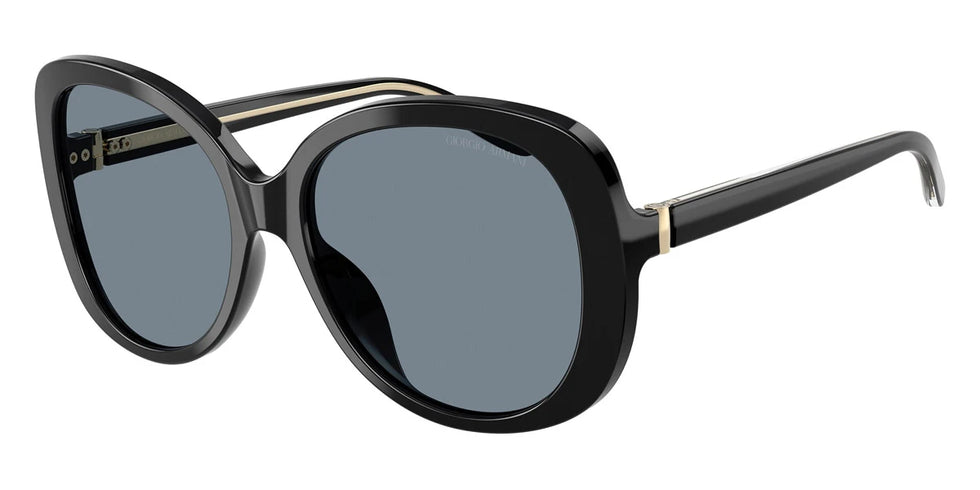 GIORGIO ARMANI - AR8229U