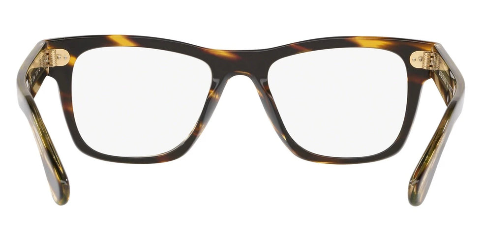Oliver Peoples - Oliver OV5393U