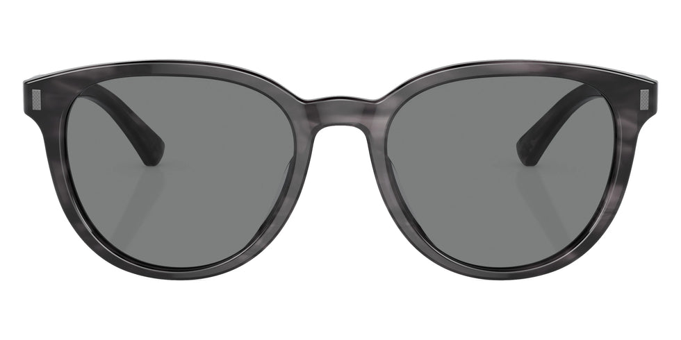 Brooks Brothers - BB5050U