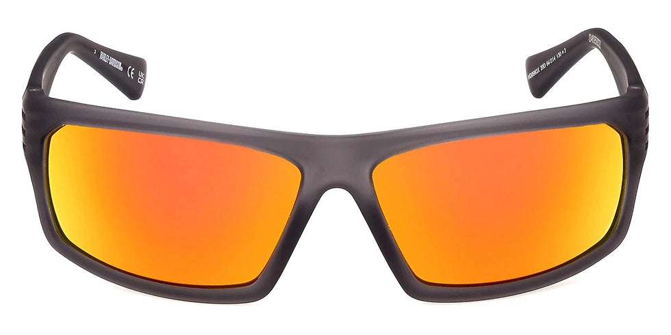 Harley-Davidson - HD0983X