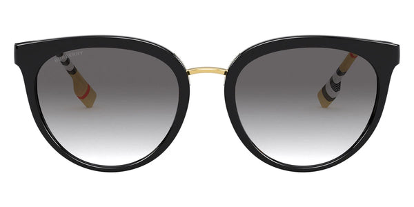 Black / Gray Gradient 385311 / 54-19-140