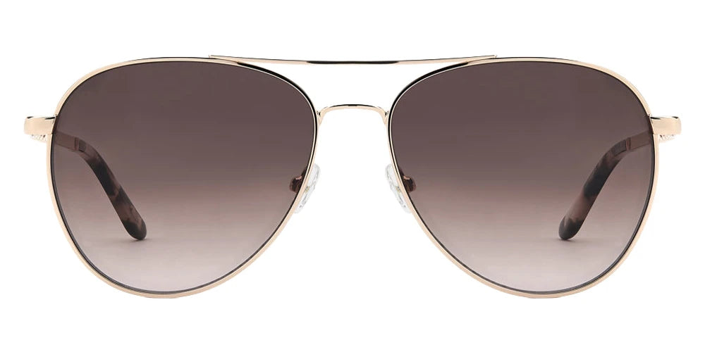 Juicy Couture - JU 643/G/S