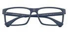 EMPORIO ARMANI EA3038 6185 54 - Matte Blue #id:ea30386185_s:100100
