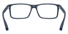 EMPORIO ARMANI EA3038 6185 54 - Matte Blue #id:ea30386185_s:100115