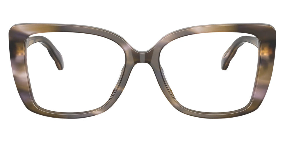 Tory Burch - Kira TY2156U