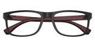 EMPORIO ARMANI EA3147 5009 55 - Matte Black #id:ea31475009_s:100100