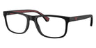 EMPORIO ARMANI EA3147 5009 55 - Matte Black #id:ea31475009_s:100105