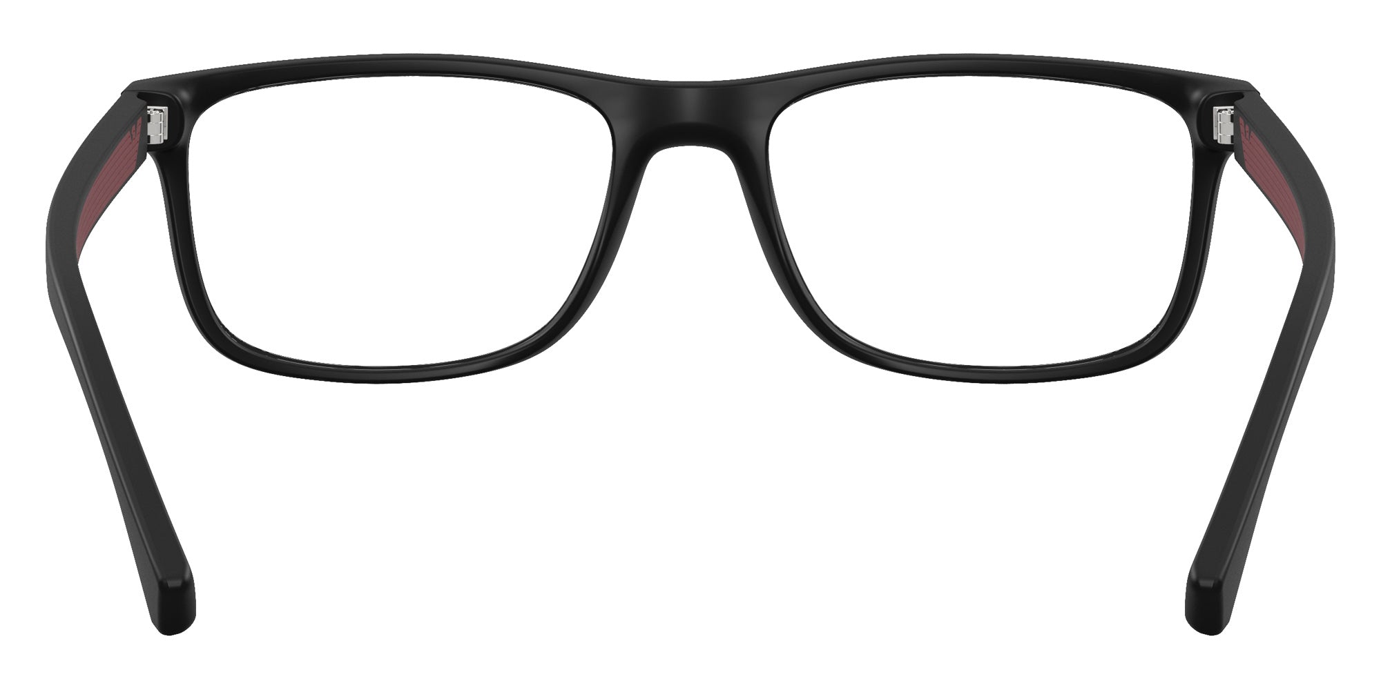 EMPORIO ARMANI EA3147 5009 55 - Matte Black #id:ea31475009_s:100115