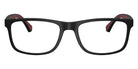 EMPORIO ARMANI EA3147 5009 55 - Matte Black #id:ea31475009_s:100120