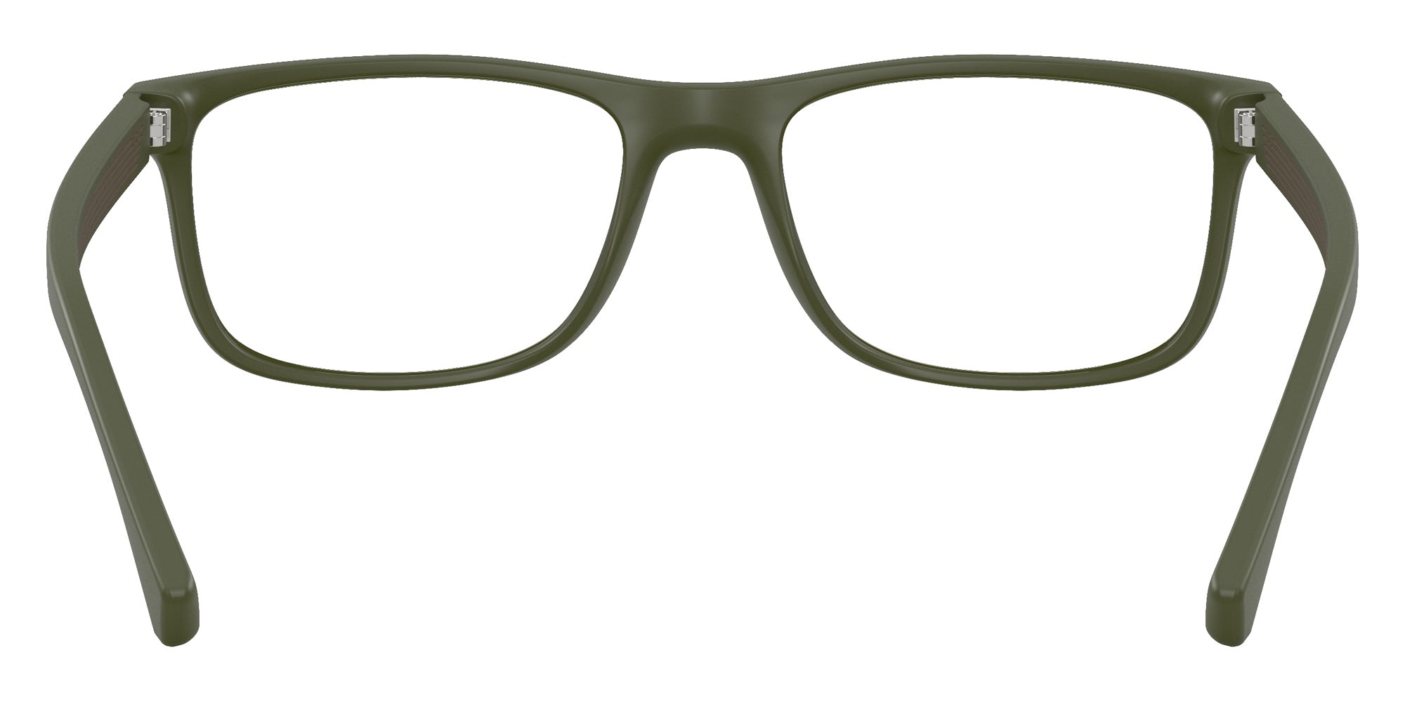 EMPORIO ARMANI EA3147 6184 55 - Matte Green #id:ea31476184_s:100115