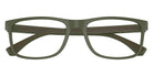 EMPORIO ARMANI EA3147 6184 55 - Matte Green #id:ea31476184_s:100120