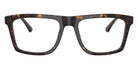 EMPORIO ARMANI EA3185 5879 54 - Havana #id:ea31855879_s:100100