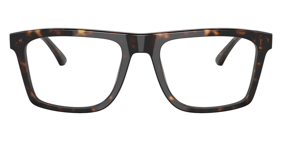 EMPORIO ARMANI EA3185 5879 54 - Havana #id:ea31855879_s:100100