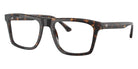 EMPORIO ARMANI EA3185 5879 54 - Havana #id:ea31855879_s:100105