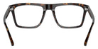 EMPORIO ARMANI EA3185 5879 54 - Havana #id:ea31855879_s:100115