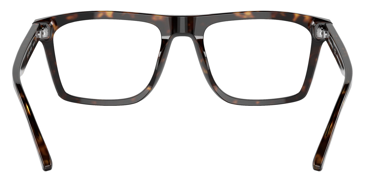 EMPORIO ARMANI EA3185 5879 54 - Havana #id:ea31855879_s:100115