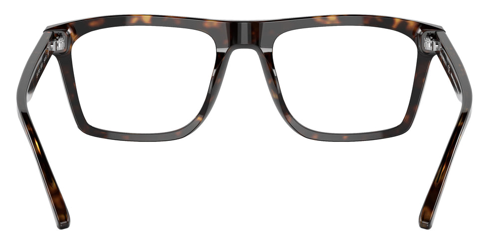 EMPORIO ARMANI EA3185 5879 54 - Havana #id:ea31855879_s:100115