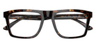 EMPORIO ARMANI EA3185 5879 54 - Havana #id:ea31855879_s:100120