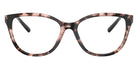 EMPORIO ARMANI EA3190 5410 53 - Pink Havana #id:ea31905410_s:100100
