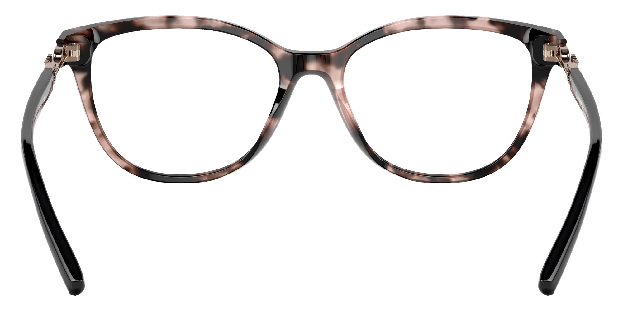 EMPORIO ARMANI EA3190 5410 53 - Pink Havana #id:ea31905410_s:100115