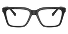 EMPORIO ARMANI EA3194 5898 56 - Matte Black #id:ea31945898_s:100100